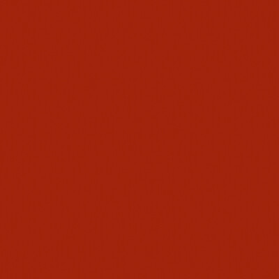 COLE & SON F121/5027.CS.0 COLOR BOX VELVET POPPY Fabric - Eade's Wallpaper