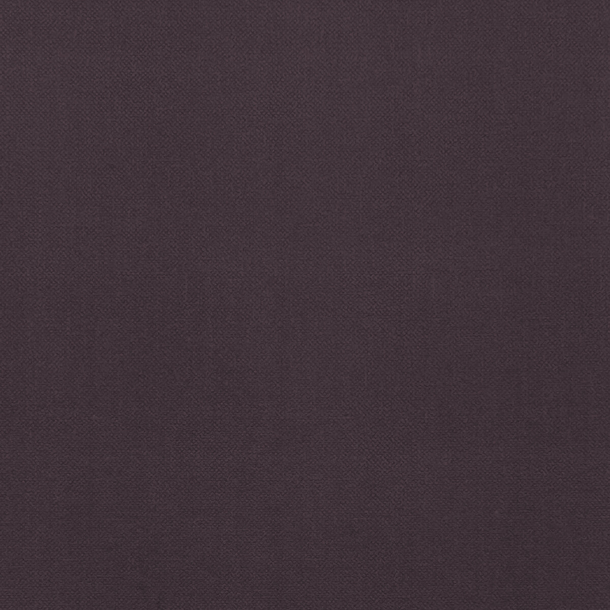CLARKE AND CLARKE F1231/07.CAC.0 RENZO DAMSON Fabric - Eade's Wallpaper
