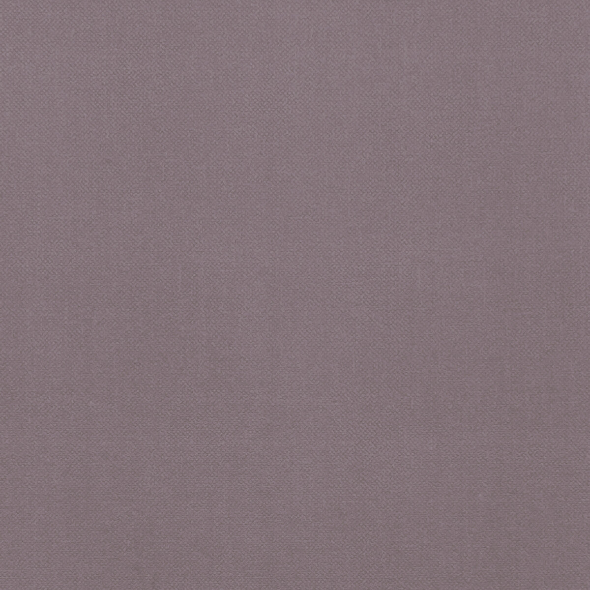 CLARKE AND CLARKE F1231/12.CAC.0 RENZO HEATHER Fabric - Eade's Wallpaper