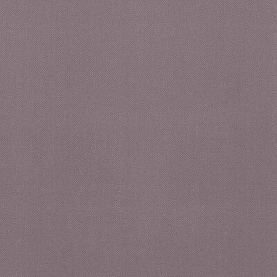 CLARKE AND CLARKE F1231/12.CAC.0 RENZO HEATHER Fabric - Eade's Wallpaper