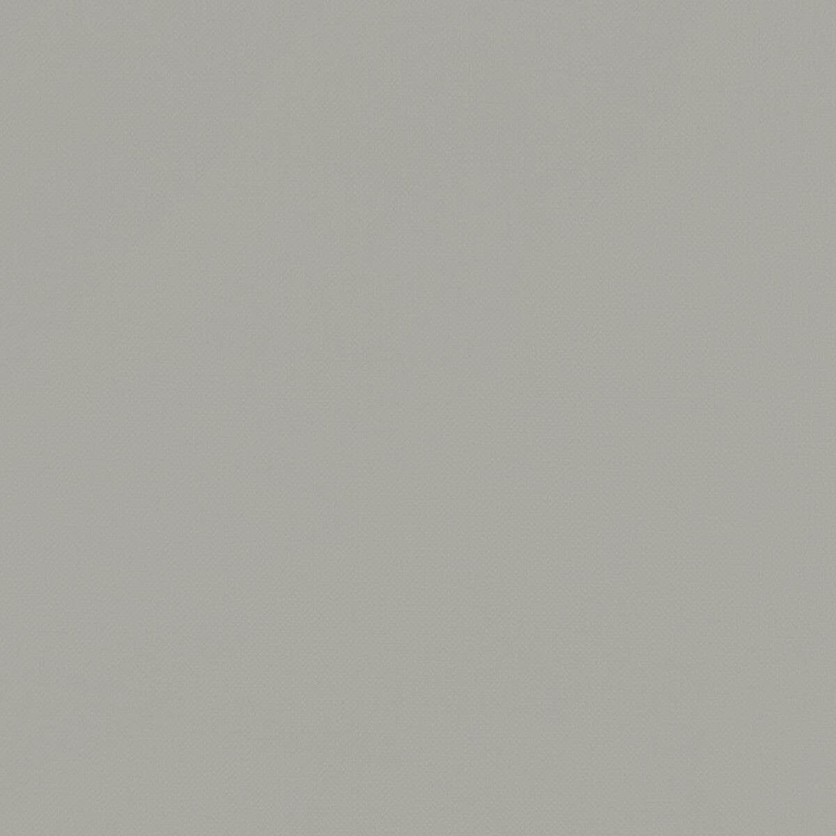 CLARKE AND CLARKE F1231/13.CAC.0 RENZO LINEN Fabric - Eade's Wallpaper