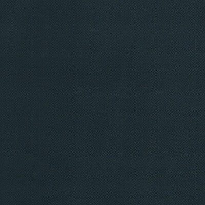CLARKE AND CLARKE F1231/14.CAC.0 RENZO MIDNIGHT Fabric - Eade's Wallpaper