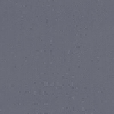 CLARKE AND CLARKE F1231/19.CAC.0 RENZO PEWTER Fabric - Eade's Wallpaper
