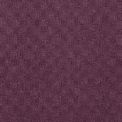 CLARKE AND CLARKE F1231/20.CAC.0 RENZO PORT Fabric - Eade's Wallpaper