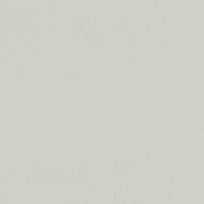 CLARKE AND CLARKE F1231/23.CAC.0 RENZO SILVER Fabric - Eade's Wallpaper