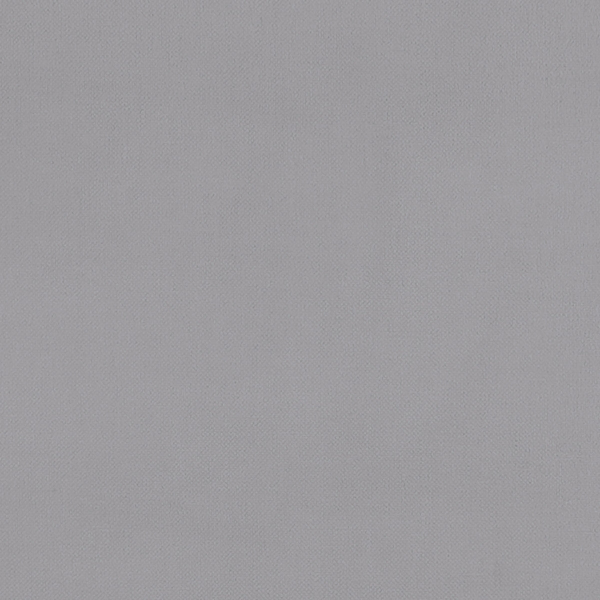 CLARKE AND CLARKE F1231/24.CAC.0 RENZO SMOKE Fabric - Eade's Wallpaper