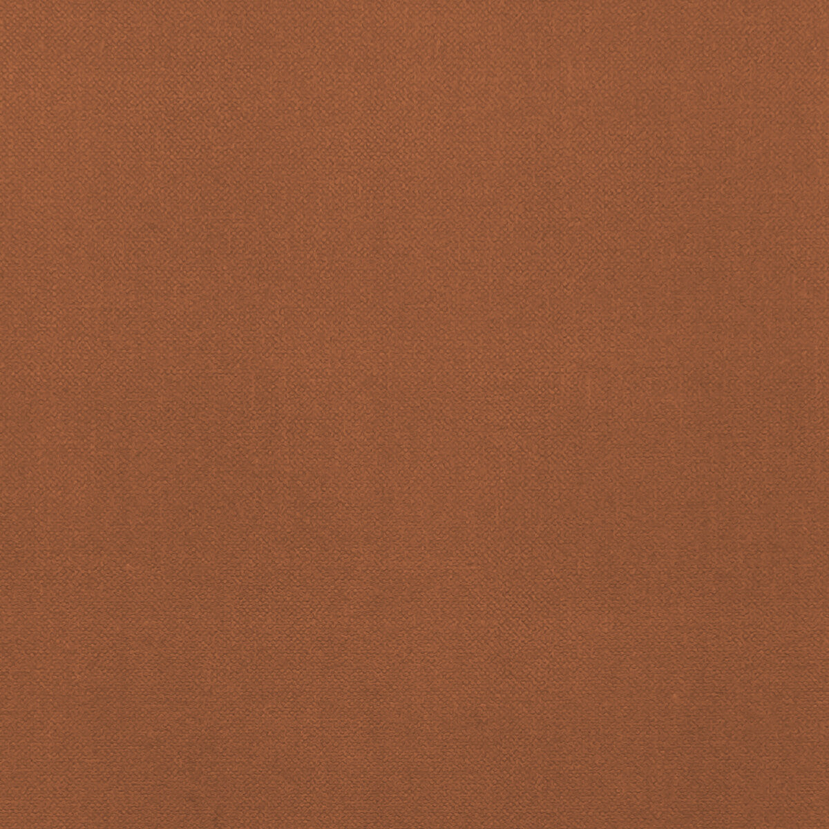 CLARKE AND CLARKE F1231/25.CAC.0 RENZO SPICE Fabric - Eade's Wallpaper