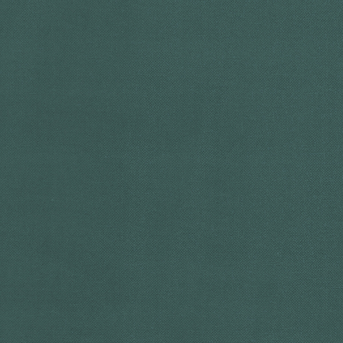 CLARKE AND CLARKE F1231/27.CAC.0 RENZO TEAL Fabric - Eade's Wallpaper