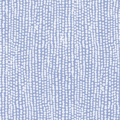CLARKE AND CLARKE F1234/01.CAC.0 RAINFALL CHAMBRAY Fabric - Eade's Wallpaper