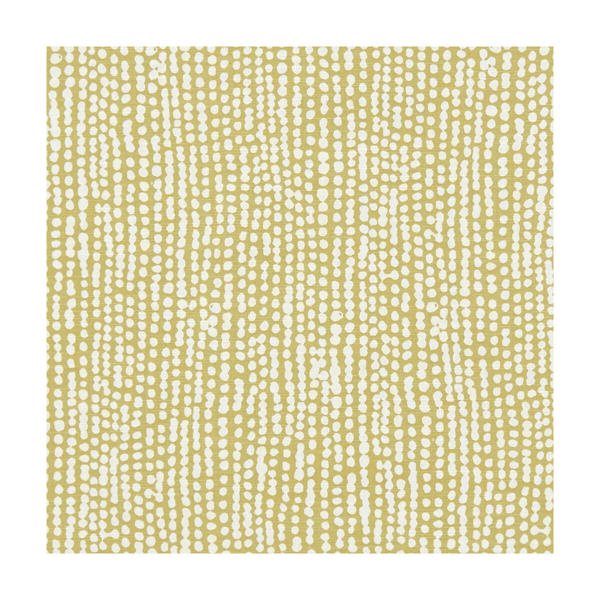 CLARKE AND CLARKE F1234/02.CAC.0 RAINFALL CITRUS Fabric - Eade's Wallpaper