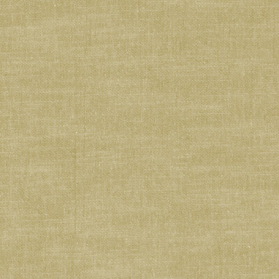 CLARKE AND CLARKE F1239/03.CAC.0 AMALFI ANTIQUE Fabric - Eade's Wallpaper