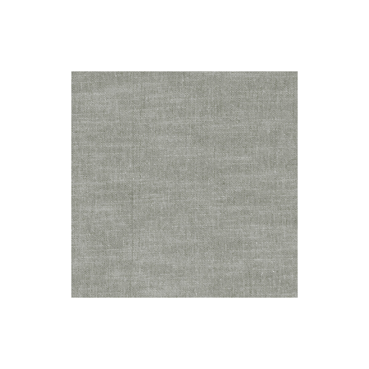 CLARKE AND CLARKE F1239/04.CAC.0 AMALFI ASH Fabric - Eade's Wallpaper