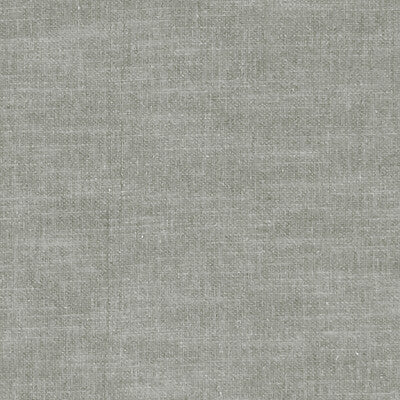 CLARKE AND CLARKE F1239/04.CAC.0 AMALFI ASH Fabric - Eade's Wallpaper