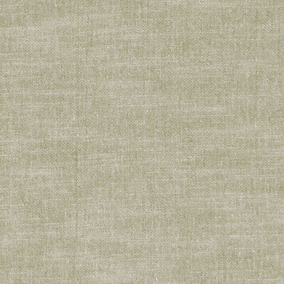 CLARKE AND CLARKE F1239/05.CAC.0 AMALFI BIRCH Fabric - Eade's Wallpaper
