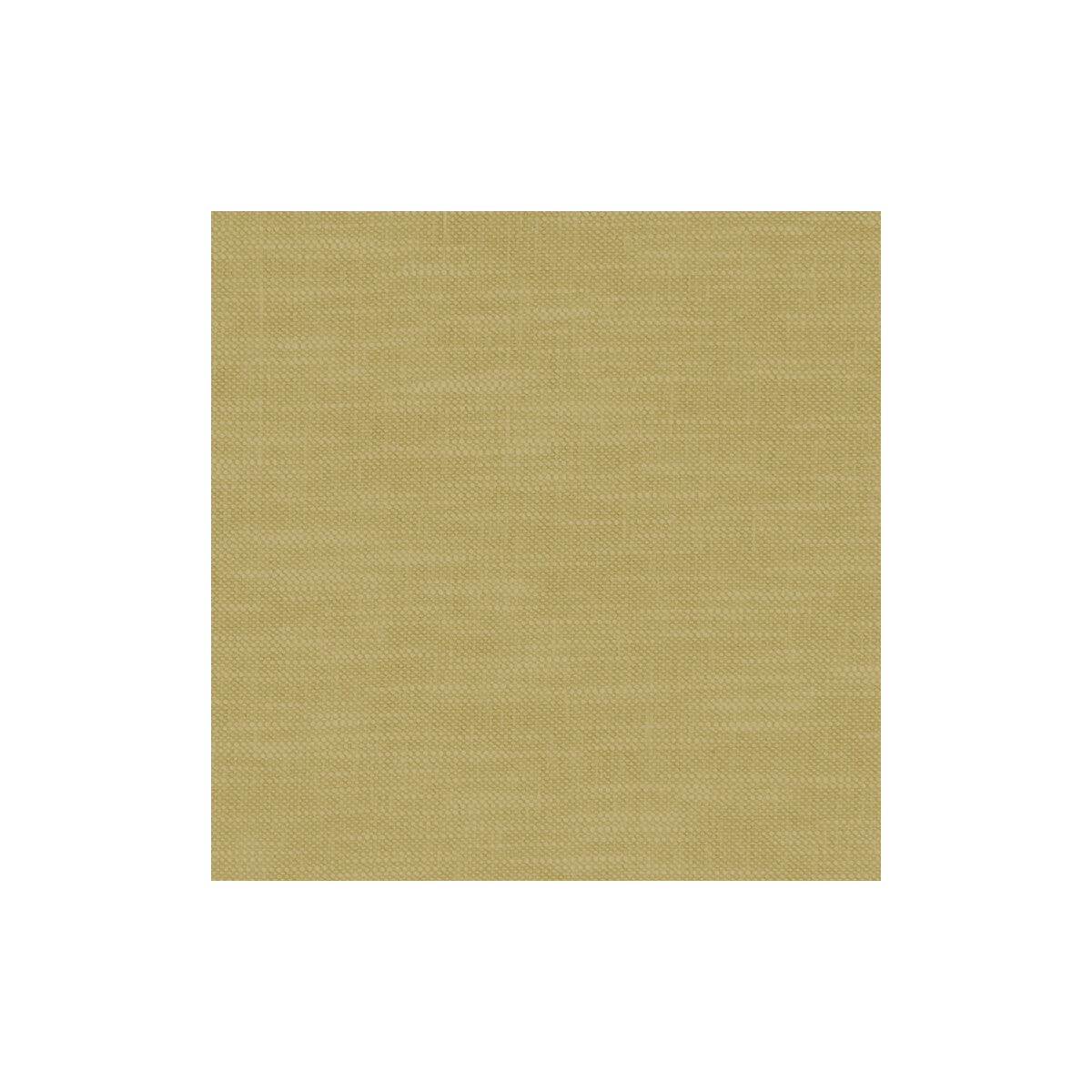 CLARKE AND CLARKE F1239/08.CAC.0 AMALFI BUTTERCUP Fabric - Eade's Wallpaper