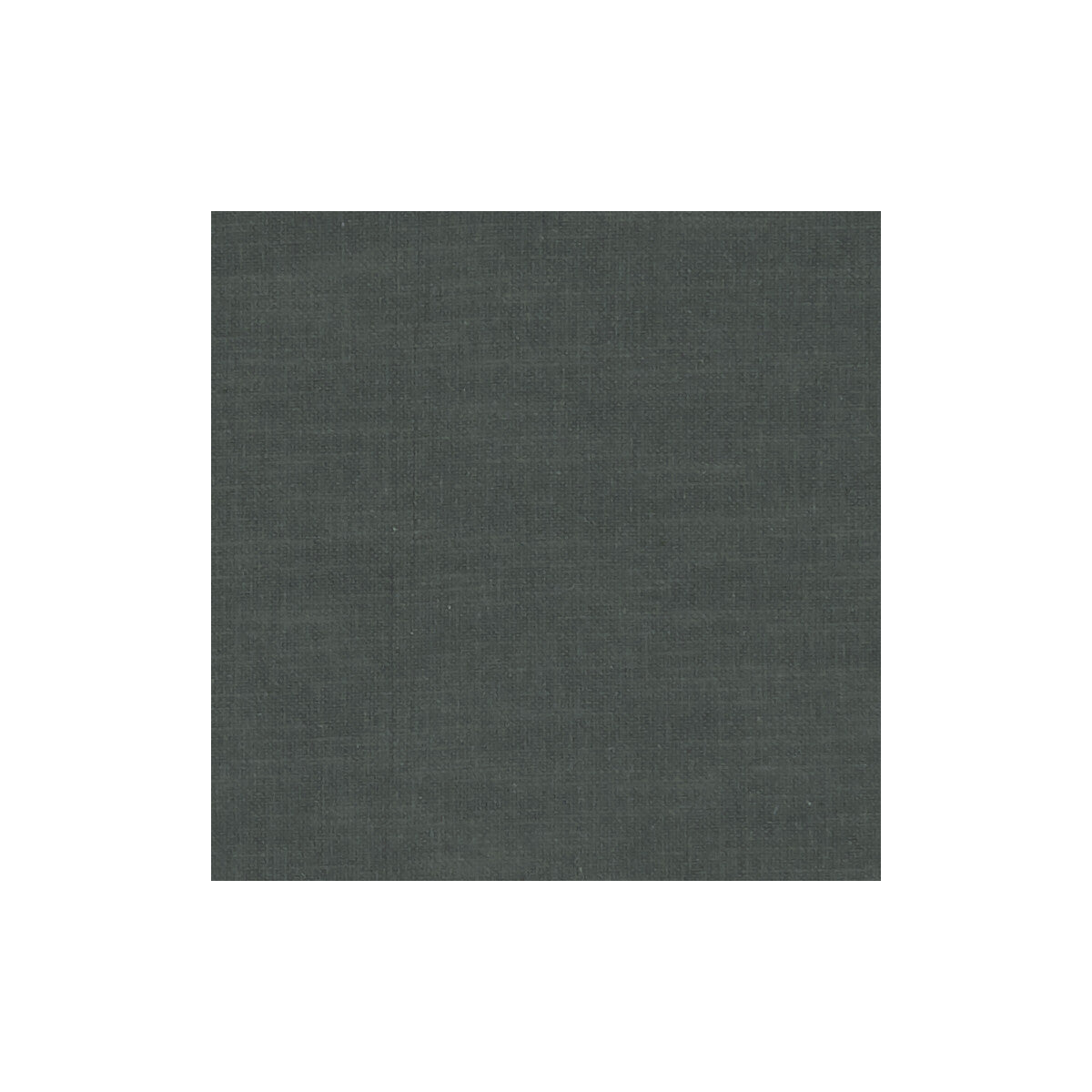 CLARKE AND CLARKE F1239/09.CAC.0 AMALFI CHARCOAL Fabric - Eade's Wallpaper