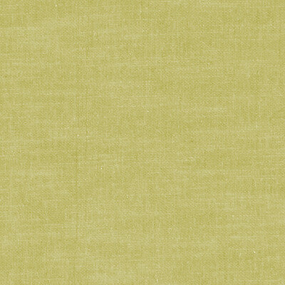 CLARKE AND CLARKE F1239/11.CAC.0 AMALFI CITRON Fabric - Eade's Wallpaper