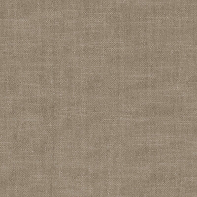 CLARKE AND CLARKE F1239/12.CAC.0 AMALFI COCOA Fabric - Eade's Wallpaper
