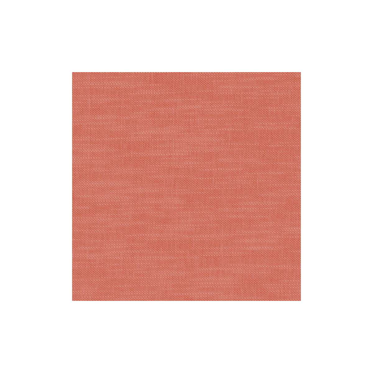 CLARKE AND CLARKE F1239/13.CAC.0 AMALFI CORAL Fabric - Eade's Wallpaper
