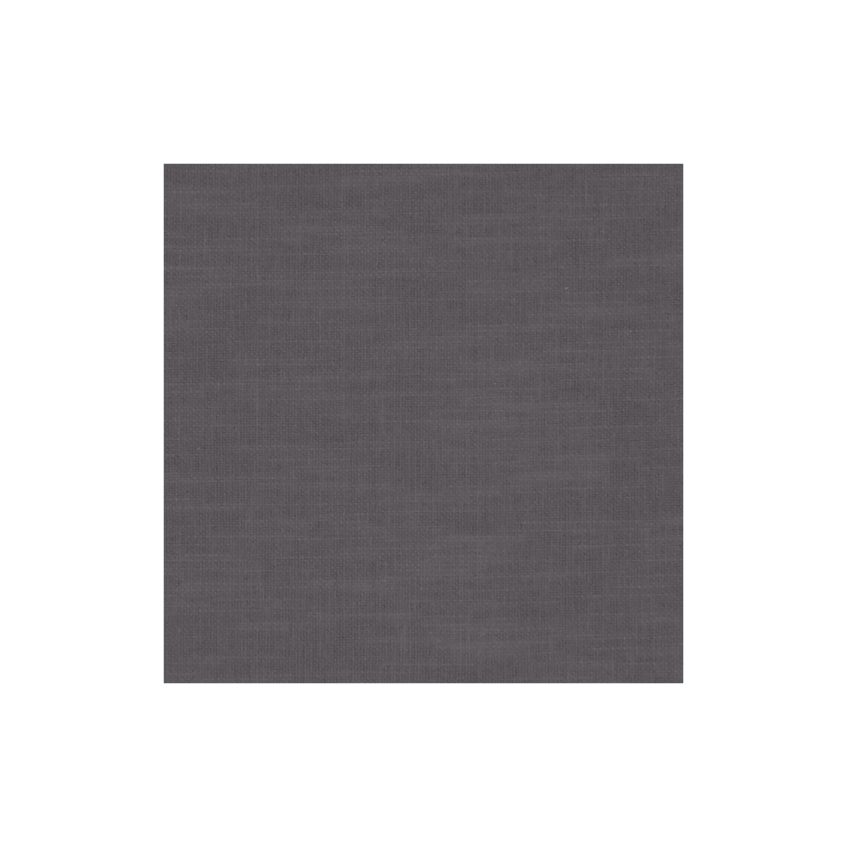 CLARKE AND CLARKE F1239/14.CAC.0 AMALFI DAMSON Fabric - Eade's Wallpaper
