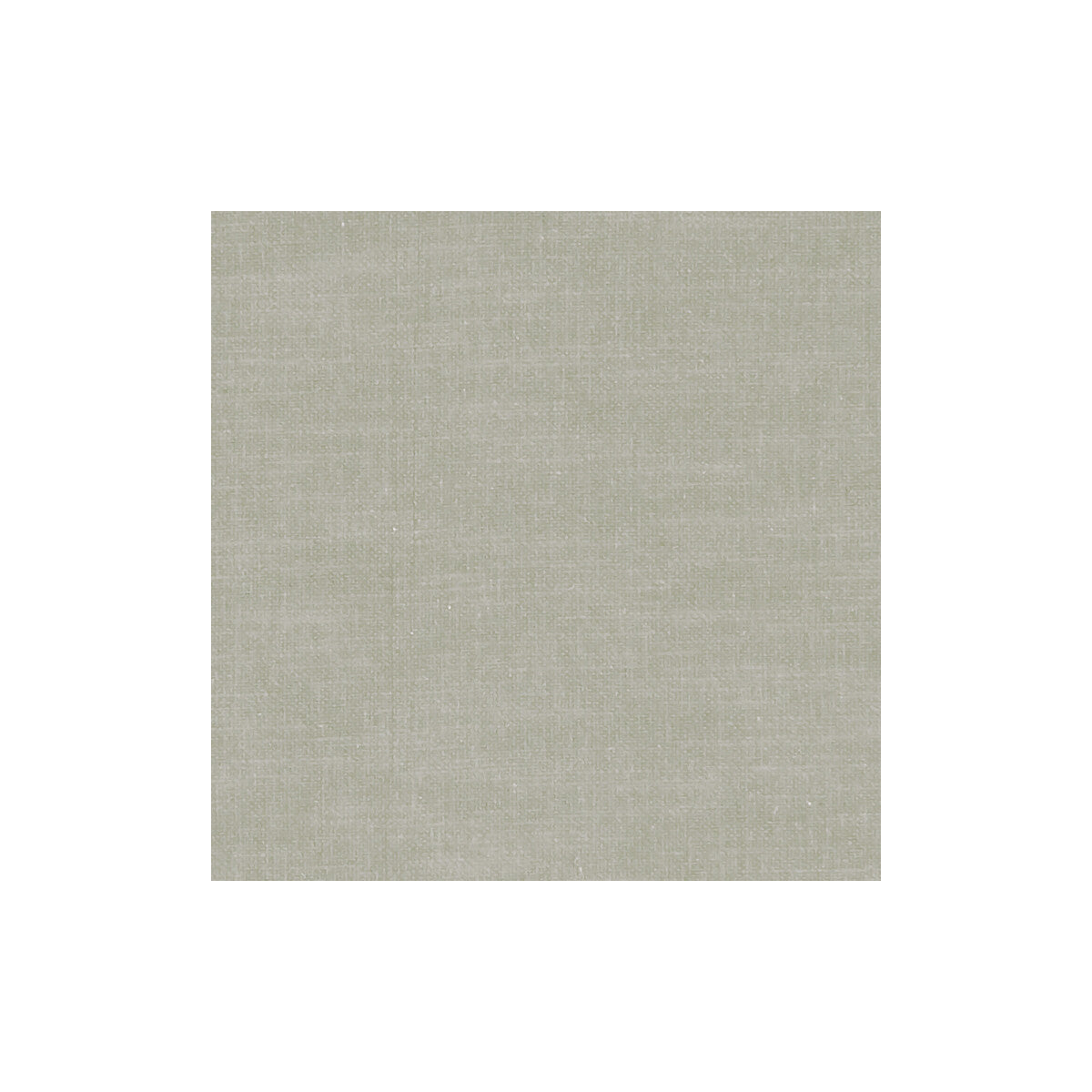 CLARKE AND CLARKE F1239/18.CAC.0 AMALFI DOVE Fabric - Eade's Wallpaper