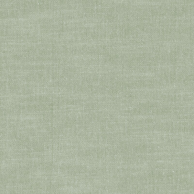 CLARKE AND CLARKE F1239/19.CAC.0 AMALFI DUCKEGG Fabric - Eade's Wallpaper