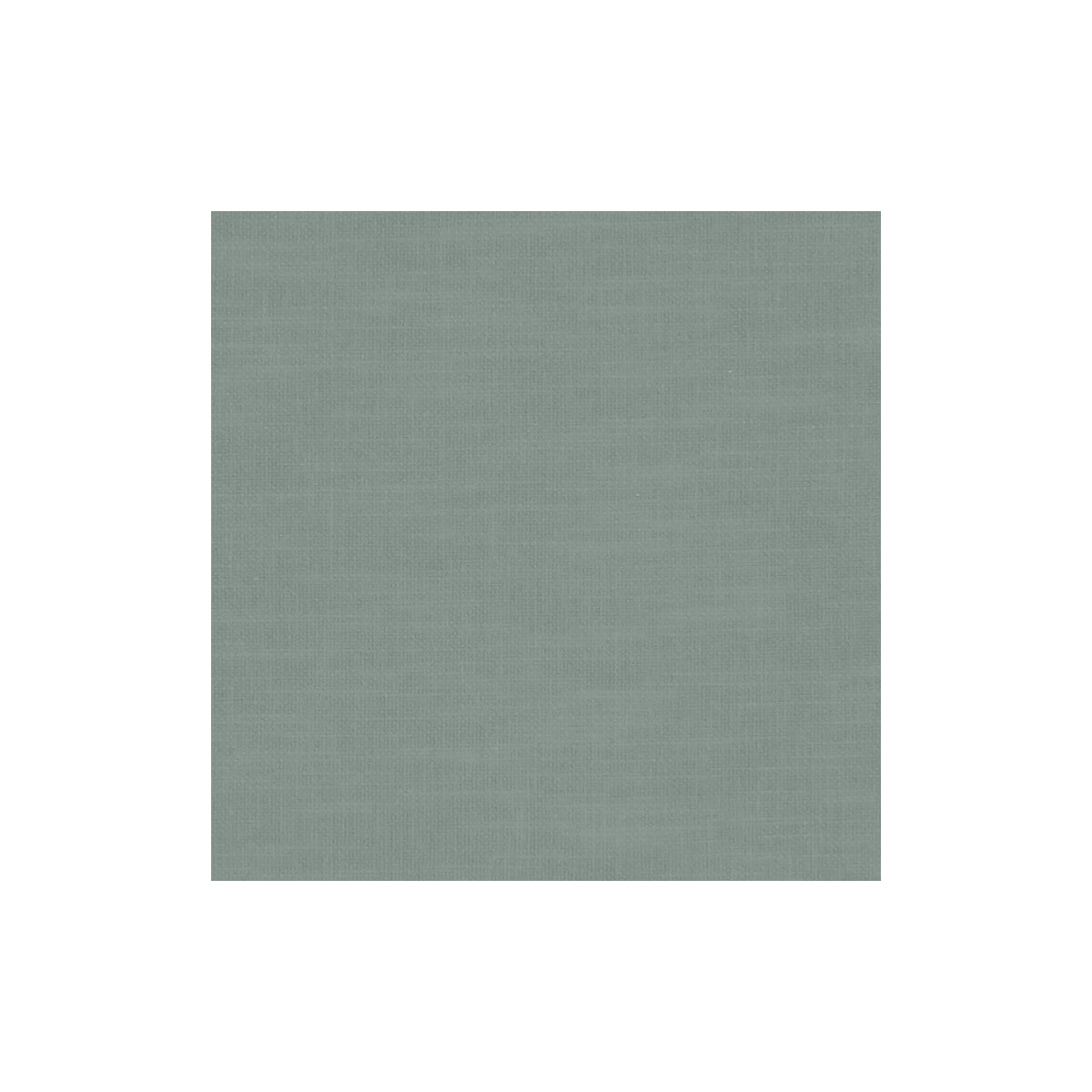 CLARKE AND CLARKE F1239/20.CAC.0 AMALFI EAU DE NIL Fabric - Eade's Wallpaper
