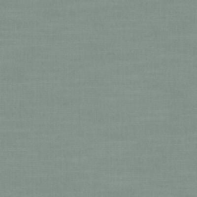 CLARKE AND CLARKE F1239/20.CAC.0 AMALFI EAU DE NIL Fabric - Eade's Wallpaper