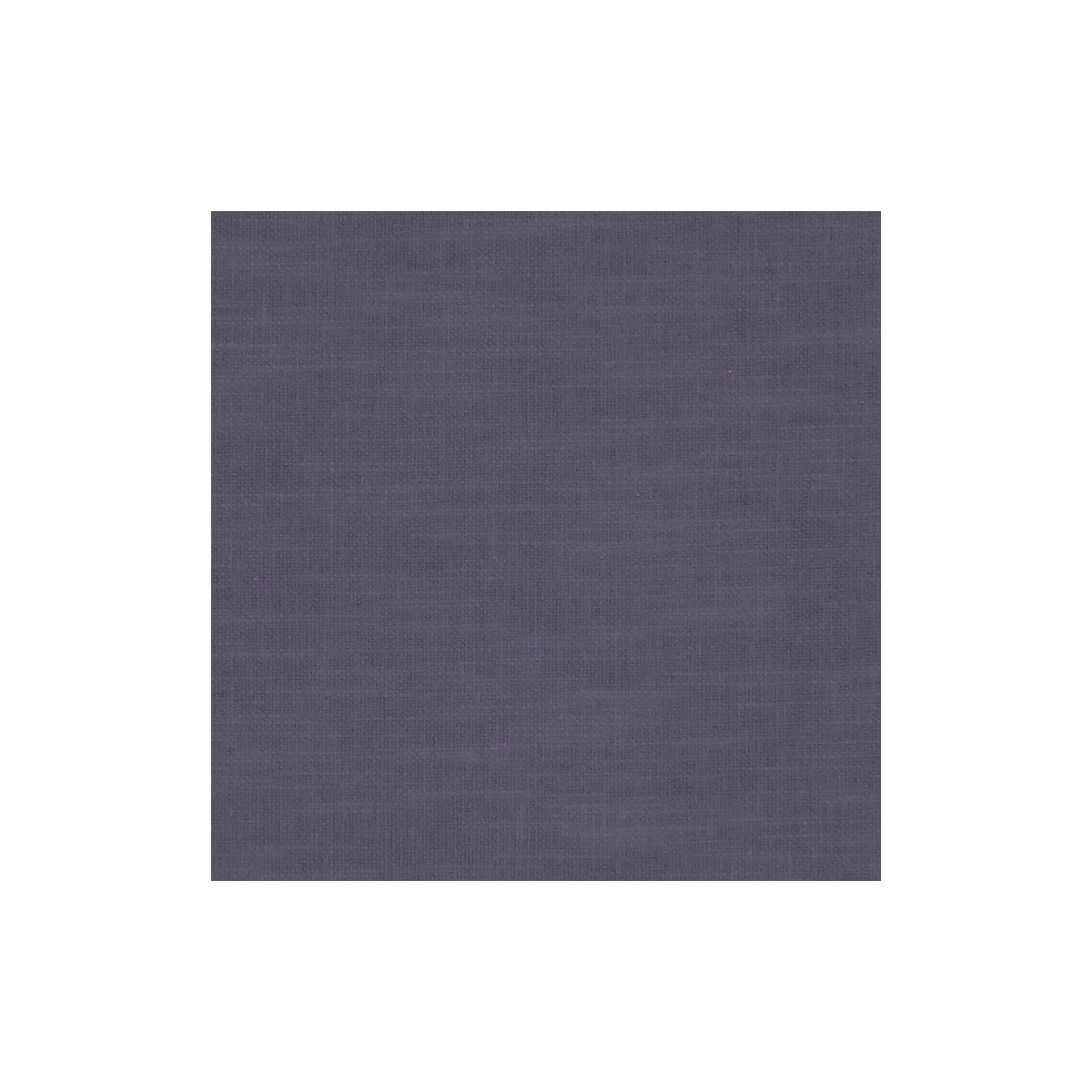 CLARKE AND CLARKE F1239/21.CAC.0 AMALFI EGGPLANT Fabric - Eade's Wallpaper