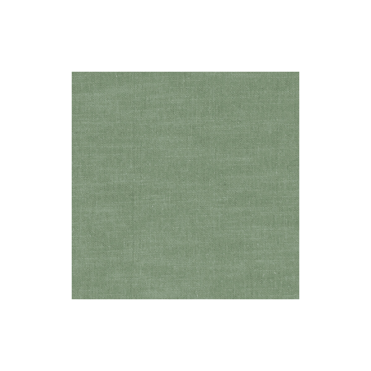 CLARKE AND CLARKE F1239/22.CAC.0 AMALFI EMERALD Fabric - Eade's Wallpaper
