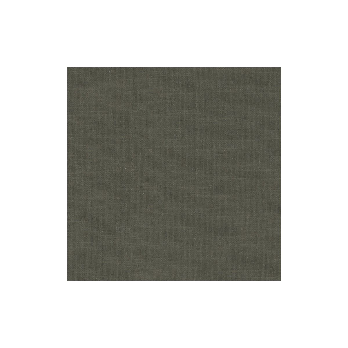 CLARKE AND CLARKE F1239/23.CAC.0 AMALFI ESPRESSO Fabric - Eade's Wallpaper