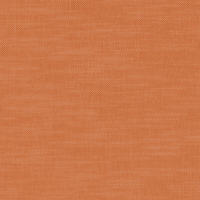 CLARKE AND CLARKE F1239/24.CAC.0 AMALFI FLAME Fabric - Eade's Wallpaper