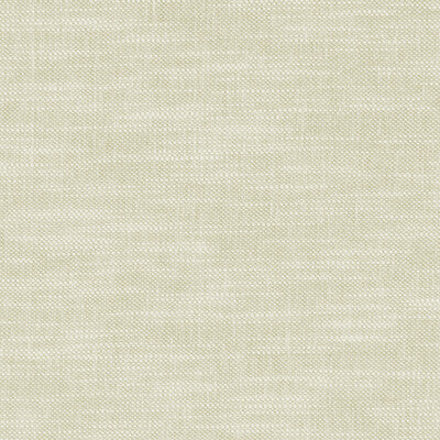 CLARKE AND CLARKE F1239/26.CAC.0 AMALFI GHOST Fabric - Eade's Wallpaper