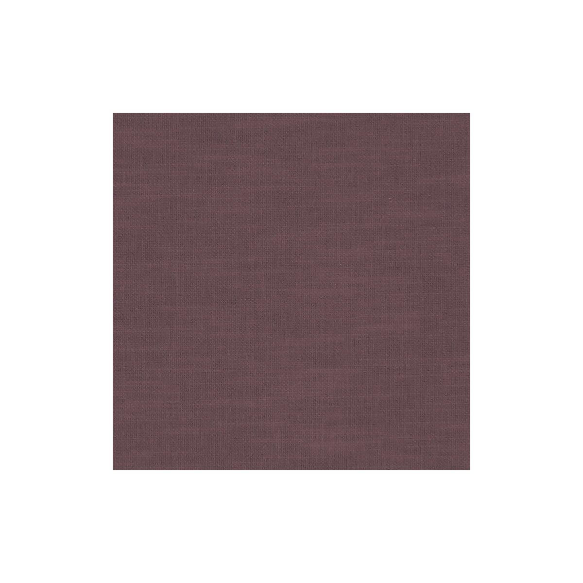 CLARKE AND CLARKE F1239/27.CAC.0 AMALFI GRAPE Fabric - Eade's Wallpaper