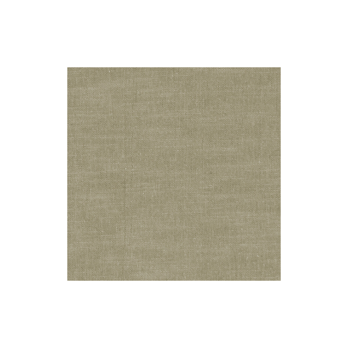 CLARKE AND CLARKE F1239/35.CAC.0 AMALFI LATTE Fabric - Eade's Wallpaper