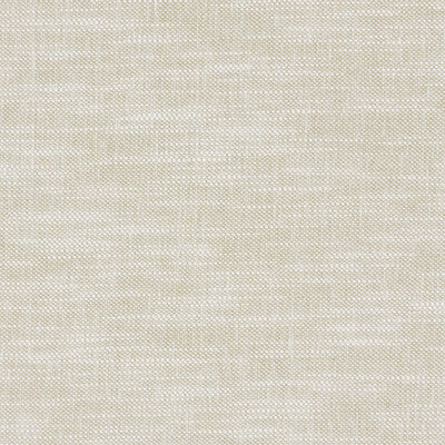 CLARKE AND CLARKE F1239/36.CAC.0 AMALFI LINEN Fabric - Eade's Wallpaper