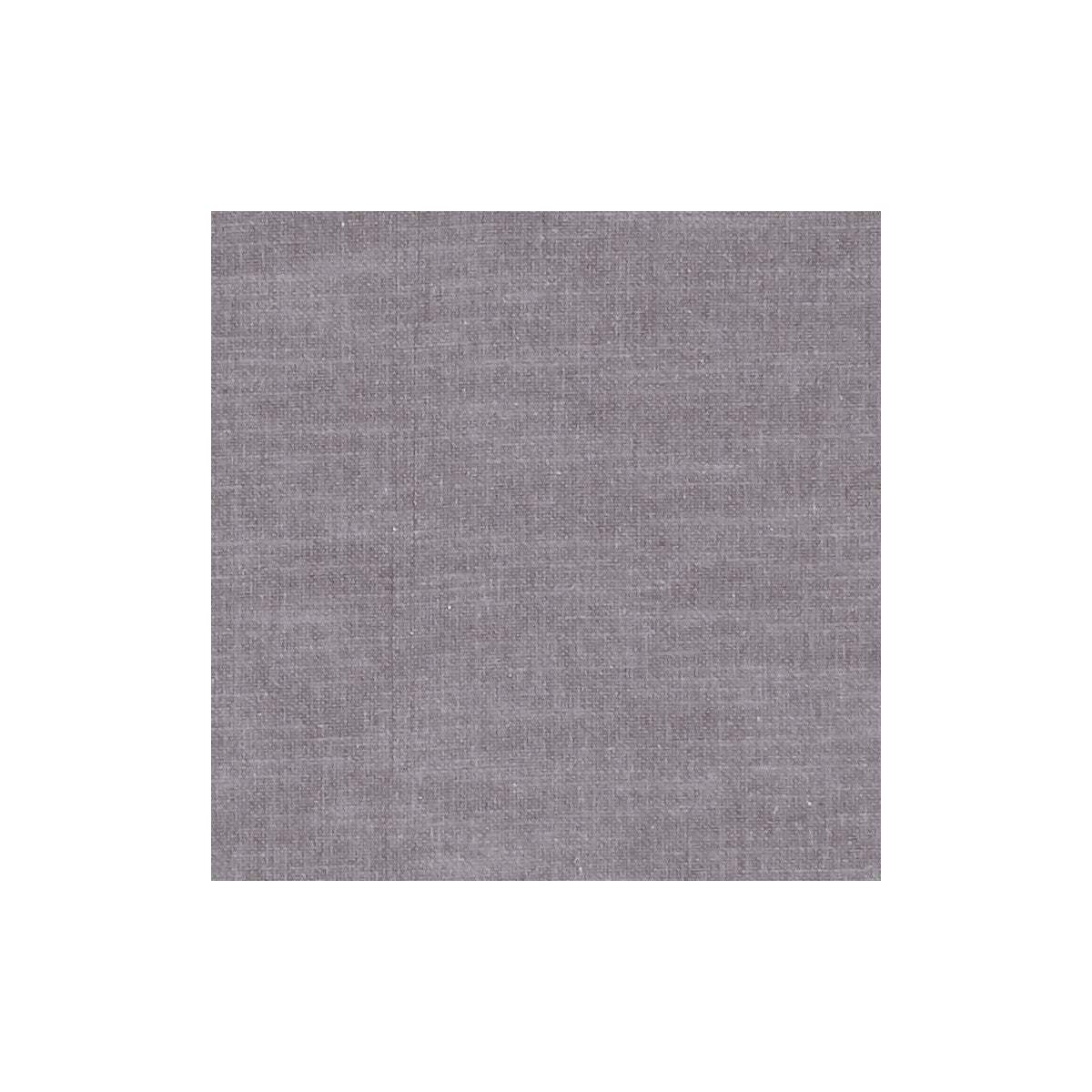 CLARKE AND CLARKE F1239/37.CAC.0 AMALFI MAUVE Fabric - Eade's Wallpaper
