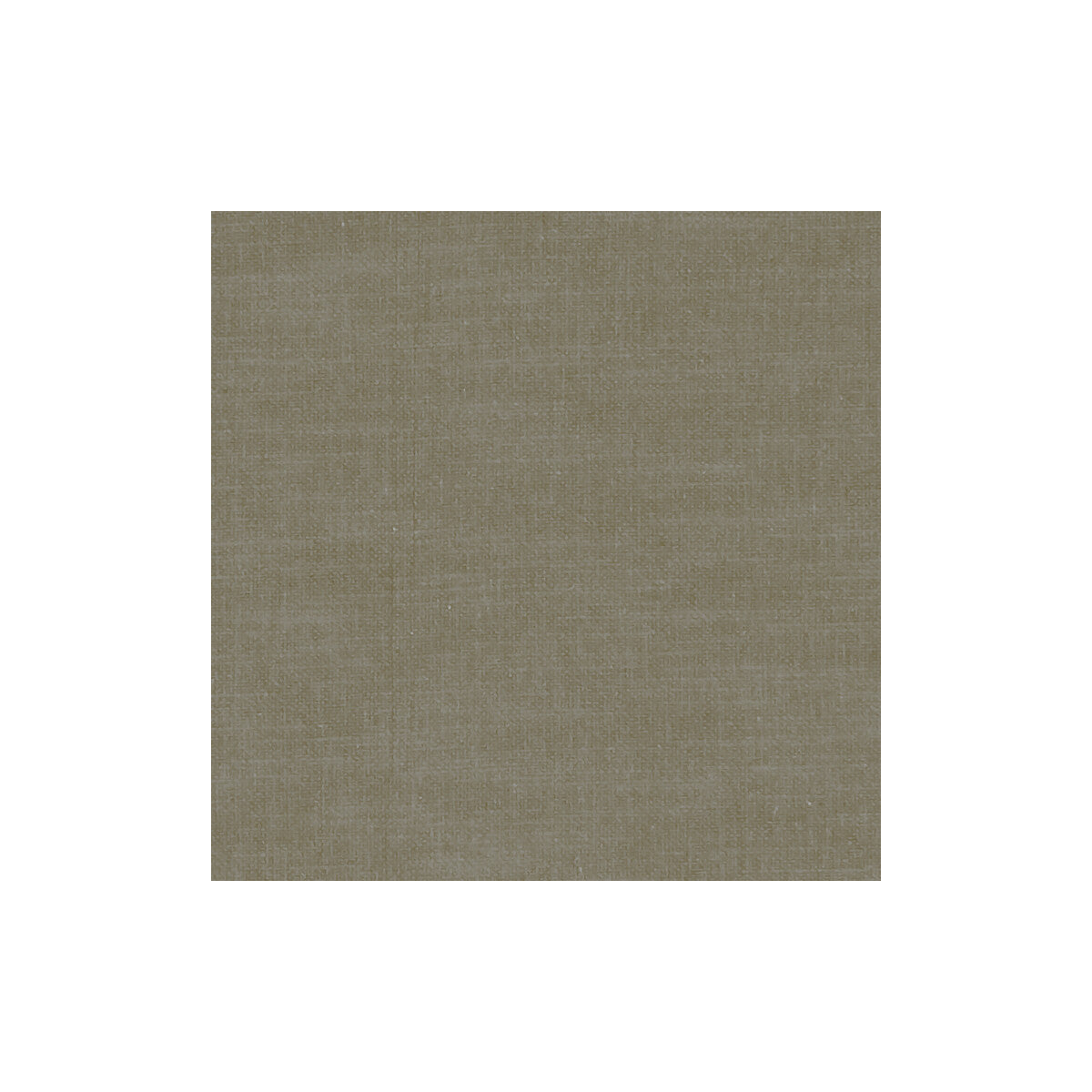 CLARKE AND CLARKE F1239/39.CAC.0 AMALFI MINK Fabric - Eade's Wallpaper