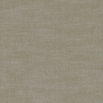 CLARKE AND CLARKE F1239/40.CAC.0 AMALFI MOCHA Fabric - Eade's Wallpaper