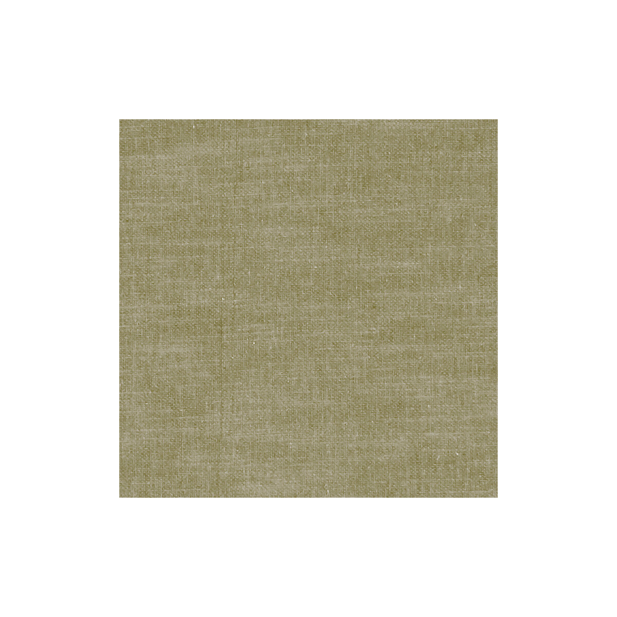 CLARKE AND CLARKE F1239/41.CAC.0 AMALFI MOSS Fabric - Eade's Wallpaper