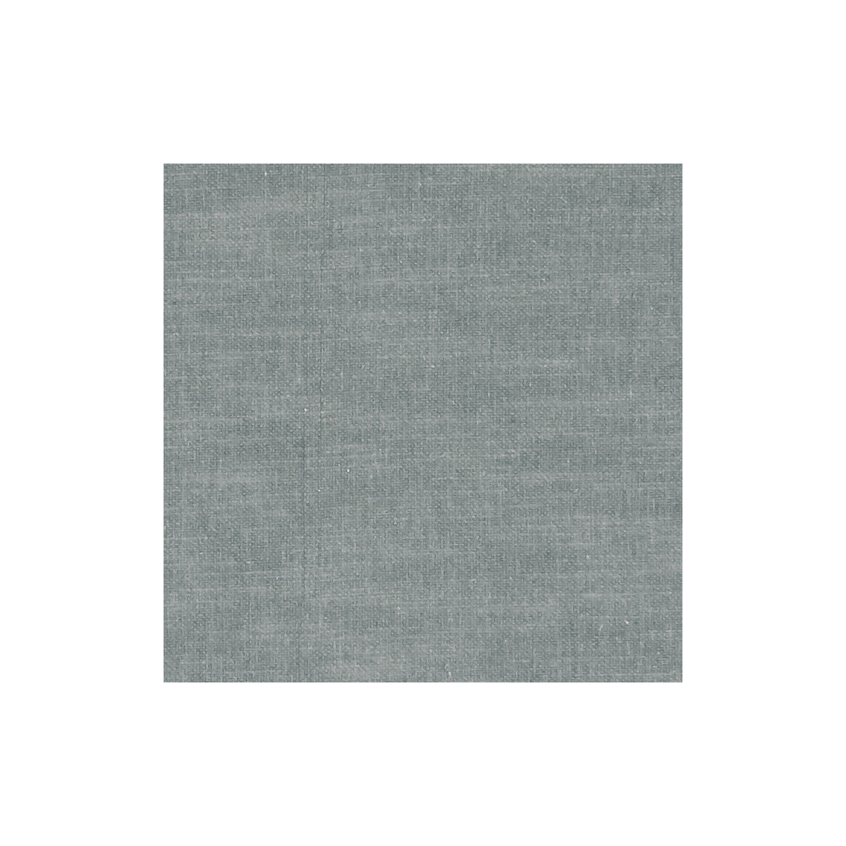 CLARKE AND CLARKE F1239/43.CAC.0 AMALFI NORDIC Fabric - Eade's Wallpaper