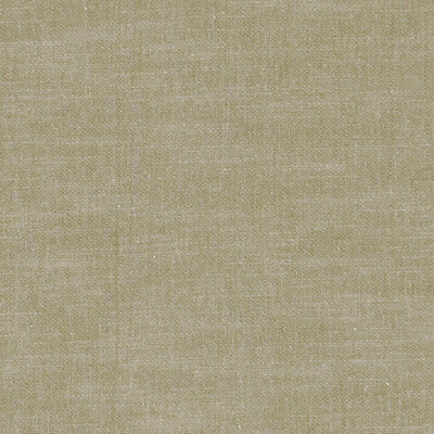CLARKE AND CLARKE F1239/44.CAC.0 AMALFI OATMEAL Fabric - Eade's Wallpaper