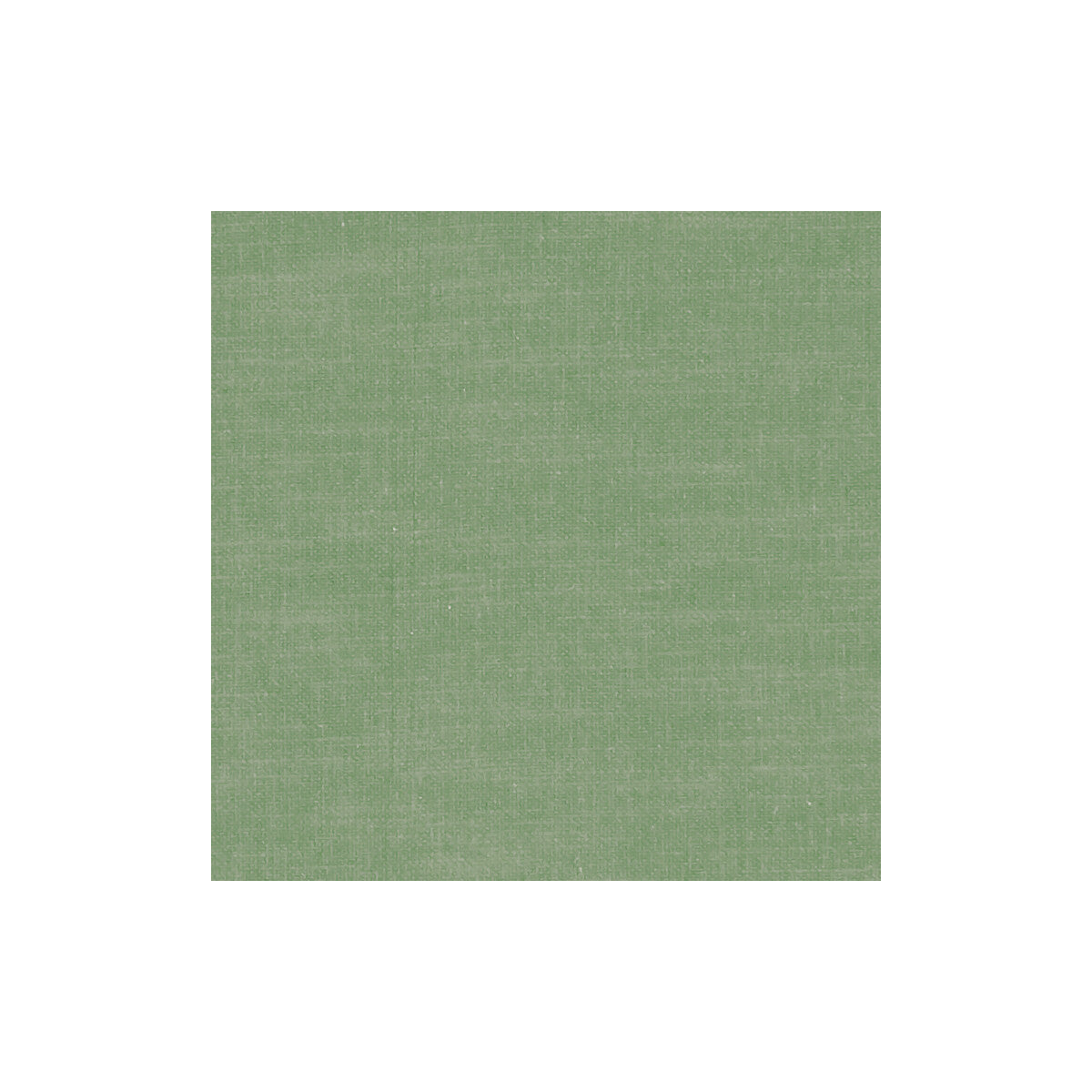 CLARKE AND CLARKE F1239/46.CAC.0 AMALFI PALM Fabric - Eade's Wallpaper