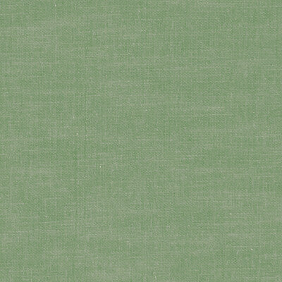 CLARKE AND CLARKE F1239/46.CAC.0 AMALFI PALM Fabric - Eade's Wallpaper