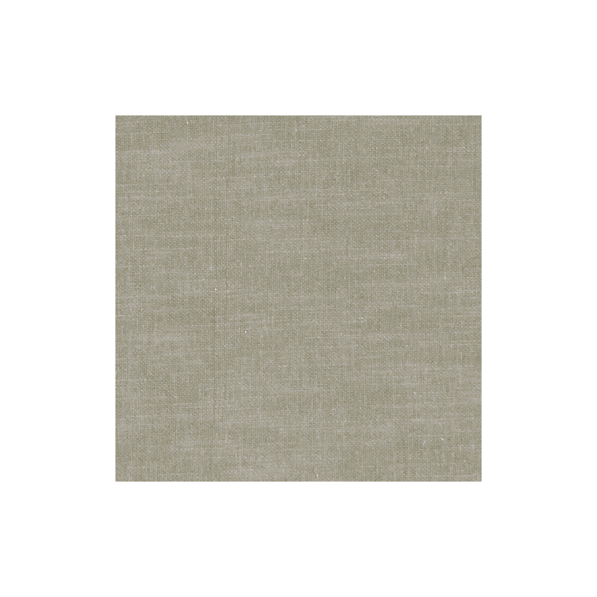 CLARKE AND CLARKE F1239/52.CAC.0 AMALFI PUTTY Fabric - Eade's Wallpaper