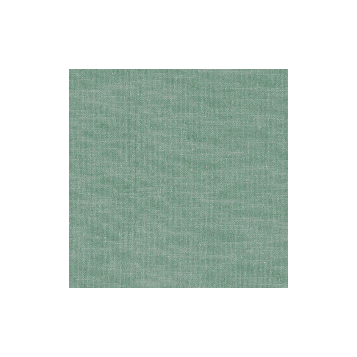 CLARKE AND CLARKE F1239/56.CAC.0 AMALFI SEAFOAM Fabric - Eade's Wallpaper