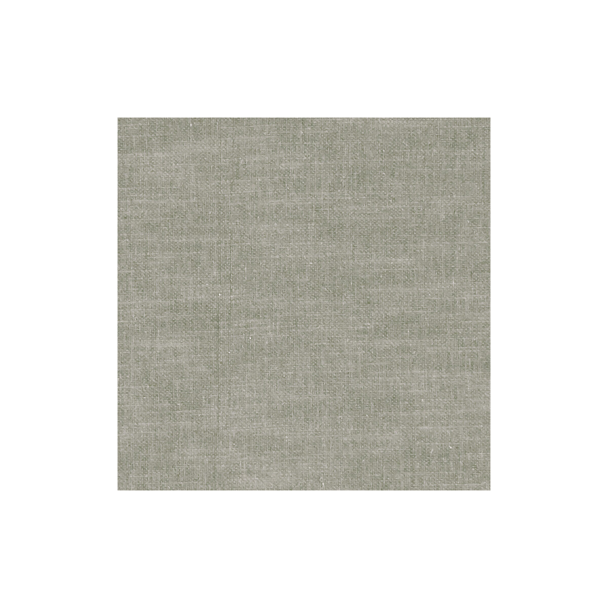 CLARKE AND CLARKE F1239/57.CAC.0 AMALFI SHALE Fabric - Eade's Wallpaper