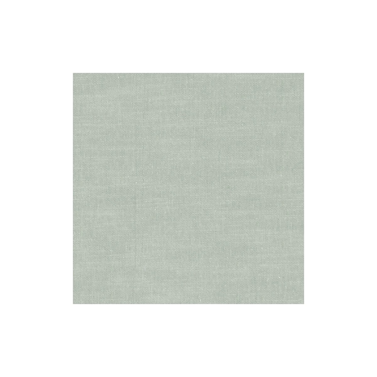 CLARKE AND CLARKE F1239/59.CAC.0 AMALFI SILVER Fabric - Eade's Wallpaper