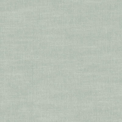 CLARKE AND CLARKE F1239/59.CAC.0 AMALFI SILVER Fabric - Eade's Wallpaper