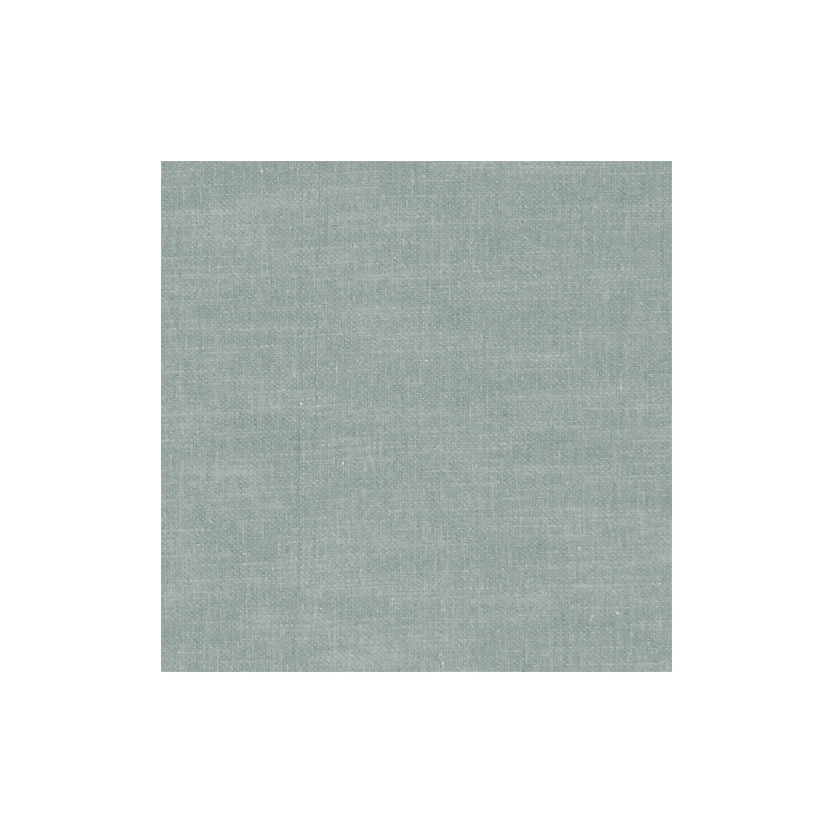 CLARKE AND CLARKE F1239/60.CAC.0 AMALFI SKY Fabric - Eade's Wallpaper